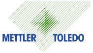 Mettler Toledo